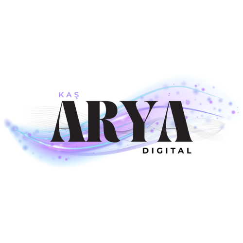 Kaş Arya Digital